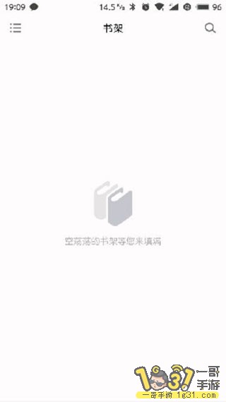 123038xsx4d8x7o47f7x24.jpg