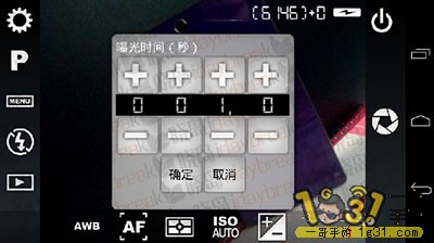 201918meql0tlp0qtv48b4.jpg