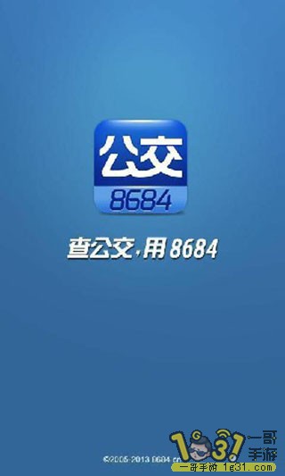 183958ttytt6pt97y96v2x.jpg
