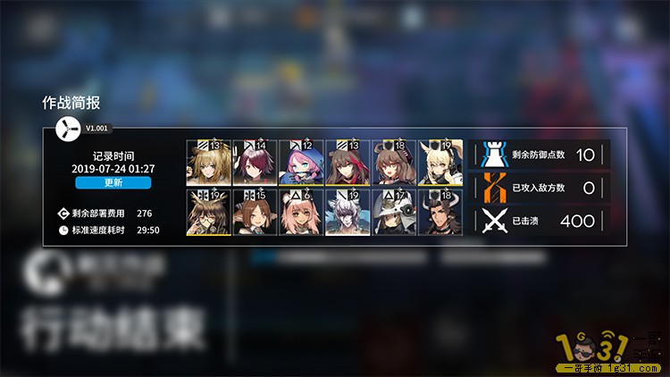 1 .jpg