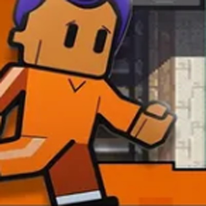 ֻϷ