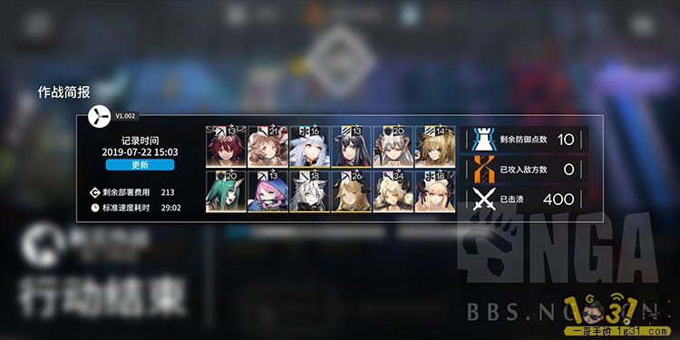 308.jpg