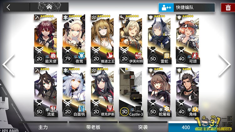 325.jpg