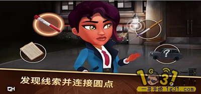 QQͼƬ20191021180946.JPG