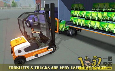 231536lwzsog9ho6qj93lk.JPG