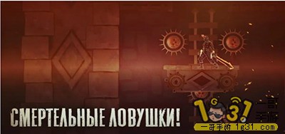 QQͼƬ20191106134940.JPG