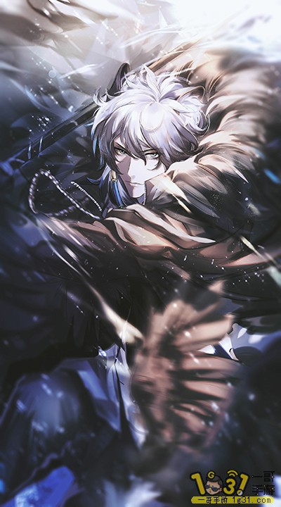 306~1.jpg