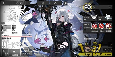 308~1.jpg