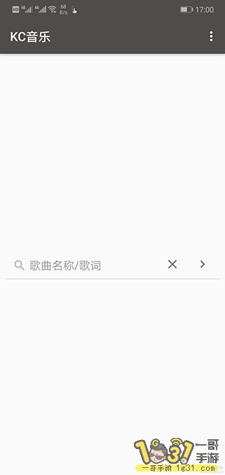 170222ay99dx9m298xfoo2.jpg