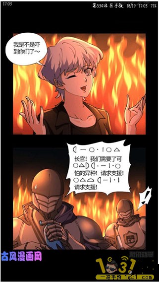 171313vxuee2l7lhr39hxl.jpg