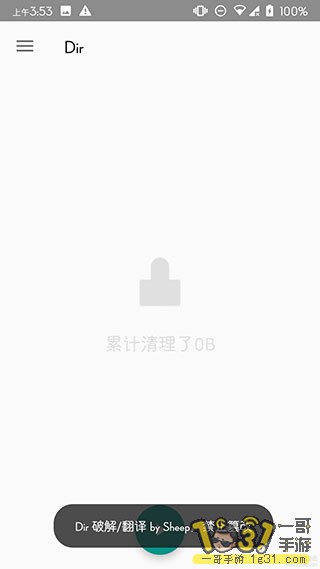 110732hydklsn5llmlrn1y.jpg