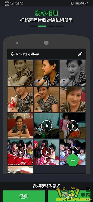 165054trr7ry97urxjme6p.jpg