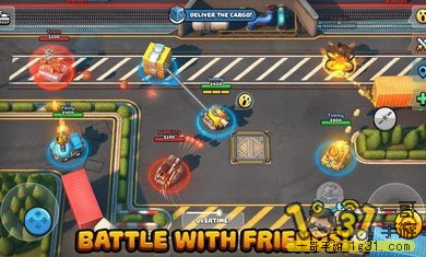 171101e18vk6h6fgwh0whf.JPG
