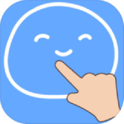 ֻϷ