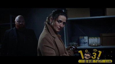 075224uzav4n6vhqqqfv0v.JPG