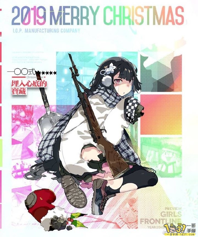 4 .jpg