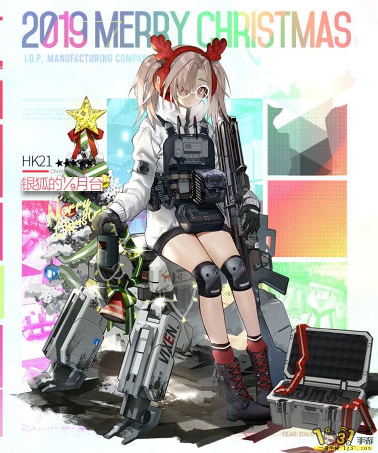 1 .jpg