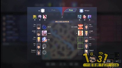 212430v6pm6mmmjj8rj9tu.jpg