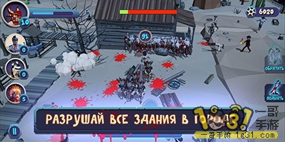 074442mt591c8r05vtq40q.JPG