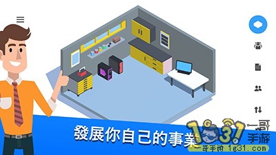 081120w7azjivf8jmtiapn.JPG