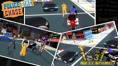 205548j0zuqufv5q0zunzn.jpg