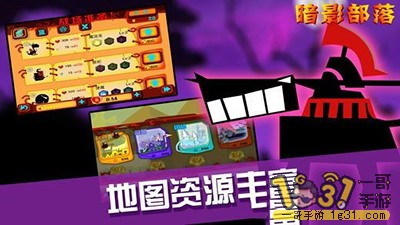 214639j4jsc7j0zb3jbb7t.jpg