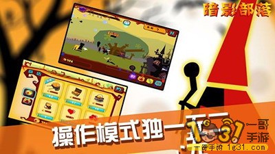 214639tv3wwblgwh3a90ye.jpg