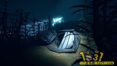 172248tjfp1q1wd6gmgen9.jpg