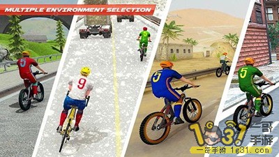 122158ib2p7zbm30biy42z.jpg