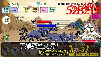 180135rmm93noz3js4cvsu.jpg