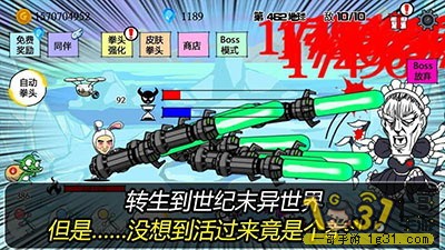 180135t0sbyjz29mhyobs8.jpg