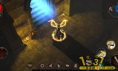 100406wyzk7j8car2f2sd2.JPG