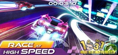 154816y8uj88tv87sjns3t.jpg