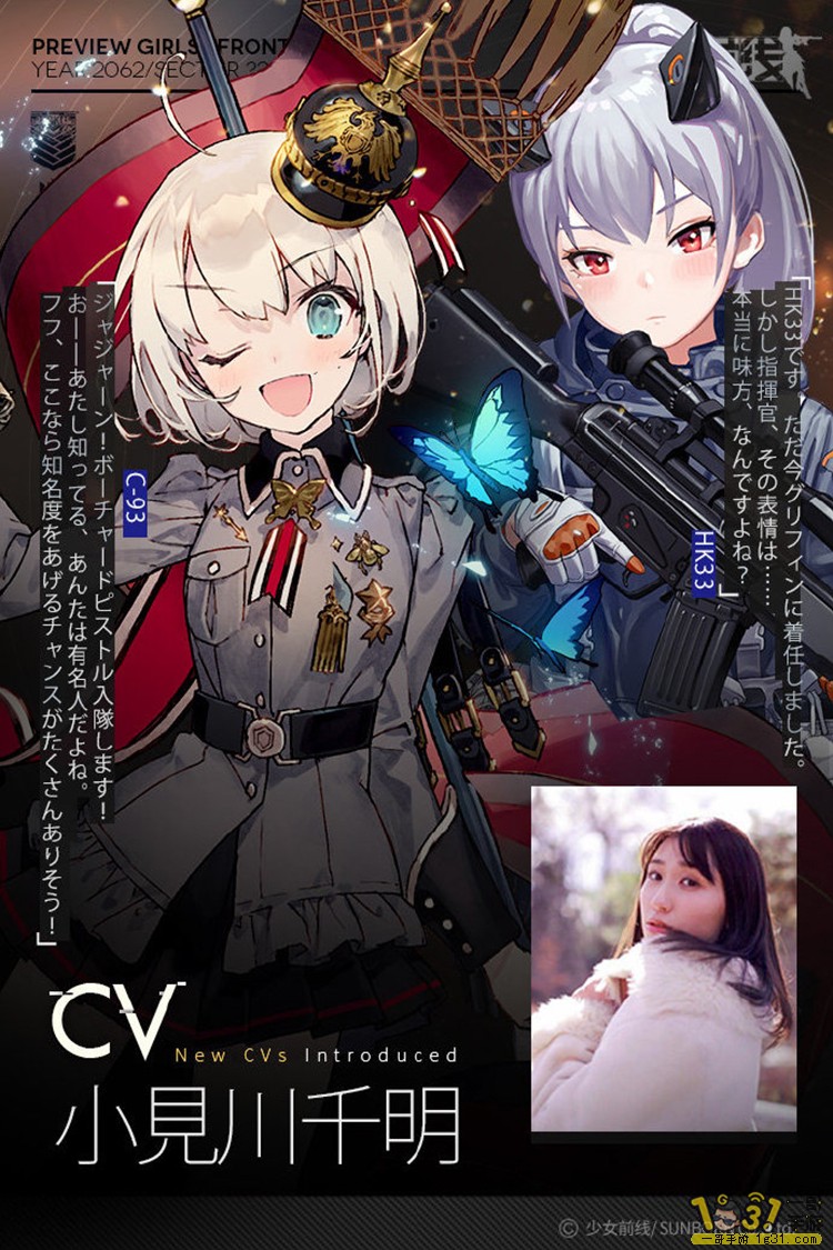 2 .jpg