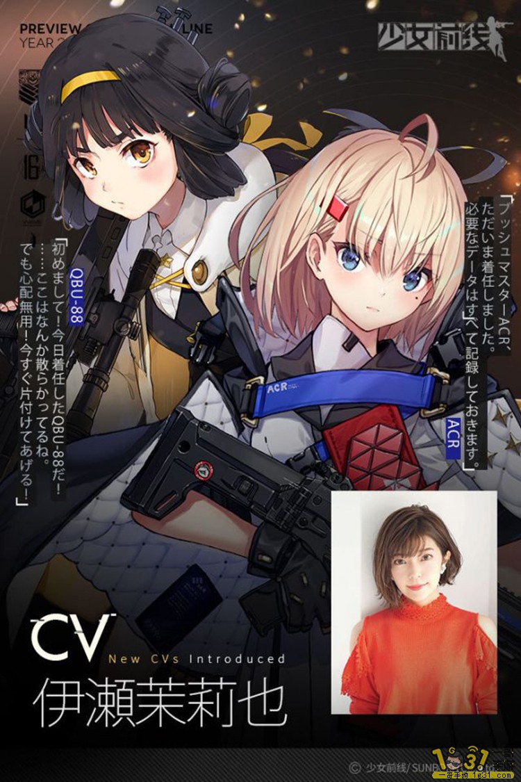 2 .jpg