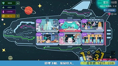 171250v9hl9puf9dyxpnqm.JPG