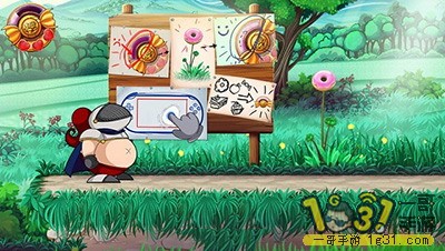 152245bgufnd0lzulq1ayd.jpg