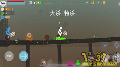 190133ea75945ifcssf4ss.jpg