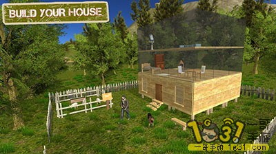 095952u7zli5i07ea7c0i7.JPG