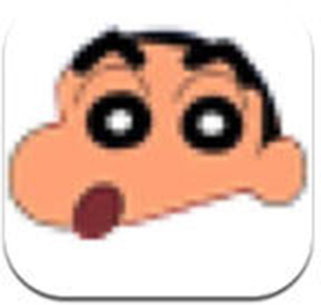ֻϷ