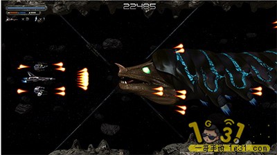 103407uouyyr9bd4mydovi.JPG