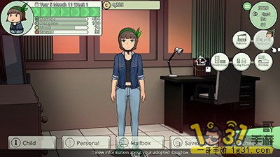 110437wzmr9o4sqz4x0ih1.jpg