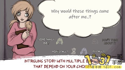 231055pr3hki3bib3iw3rk.jpeg