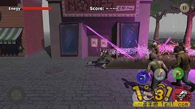 172926a2o81rd0i1d2z0i2.jpg
