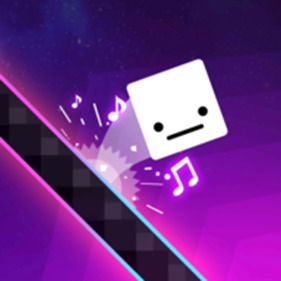 ֻϷ