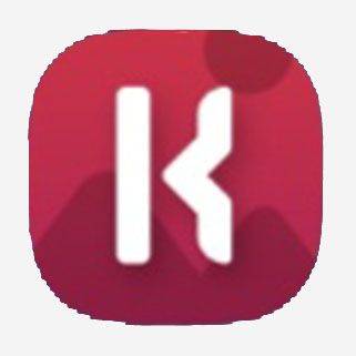 ֻϷ