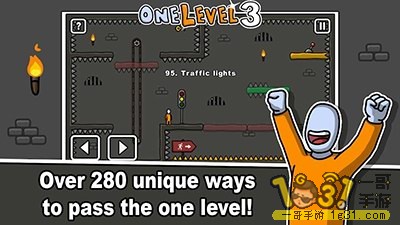 222259kvefo4p3ru6rryps.jpg