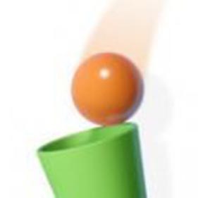 ֻϷ