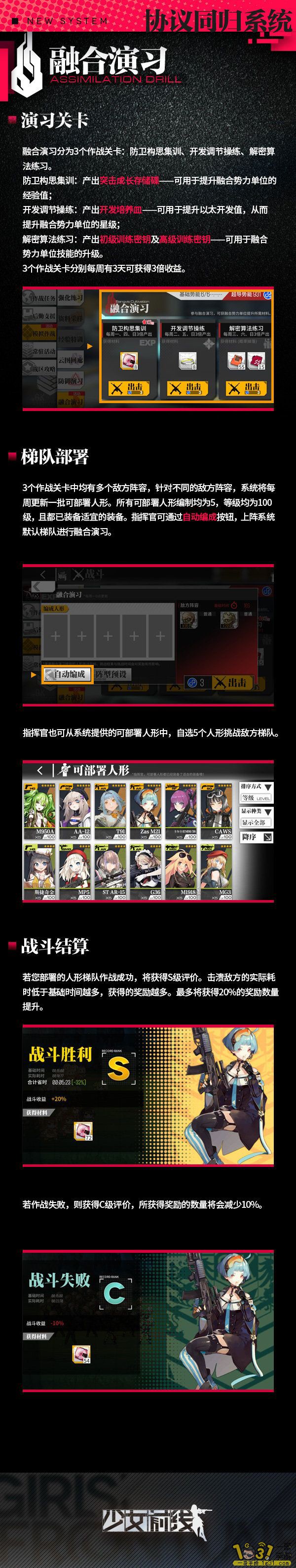 2 .jpg