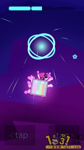 060650ilj4b0ld0esdlh6l.jpg